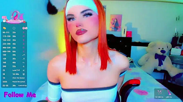 Jessica_smith_1 – Naživo XXX chat