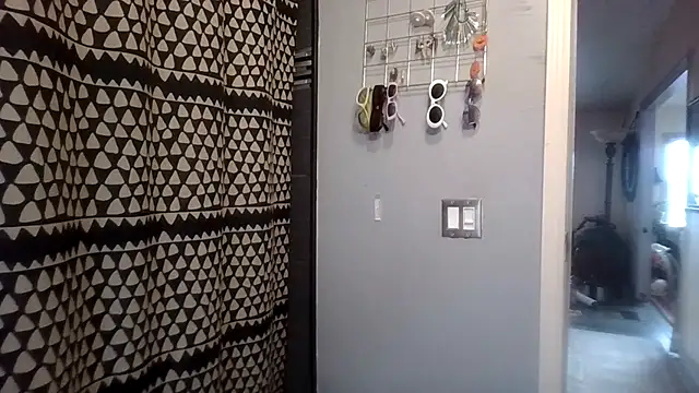 Chat +18 de nolimitBackdoorman ao vivo