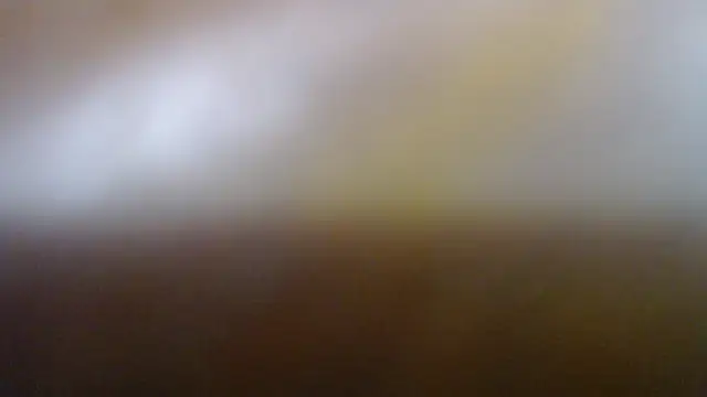 caramel_doll__'s Live XXX Chat