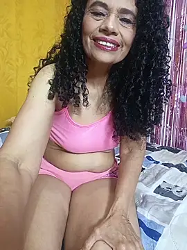 Chat XXX en directo de auroracandelax