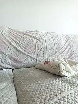 Czat XXX na żywo – wanggang880903