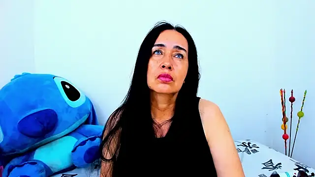 Chat XXX Live HorniestMilf