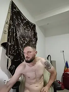 colin_hopex – webcam-show