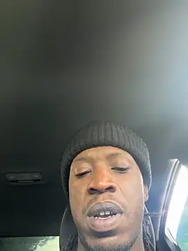 toxicdick23next-door's Webcam Show
