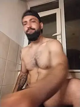 Tommy_Porn_ 网络视讯表演