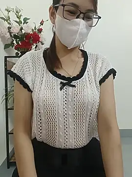 دردشة Lucky_girl_888_ الجنسية المباشرة