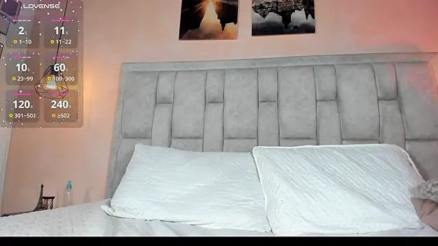 Stefhanyblow Live XXX Chat