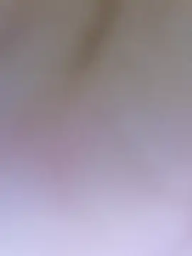 youka_tr Webcam Show