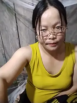 sumaybae Live XXX-chat