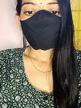 Telugu_Cute_Angel's Live XXX Chat