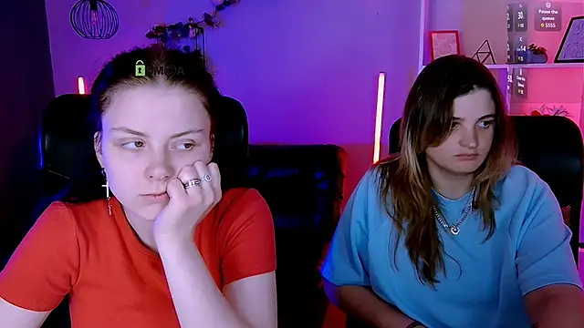 Czat XXX na żywo – inga_gree