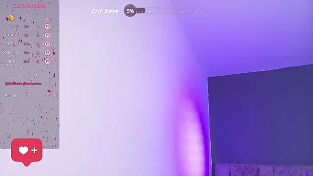 sarmoon Cameră chat live