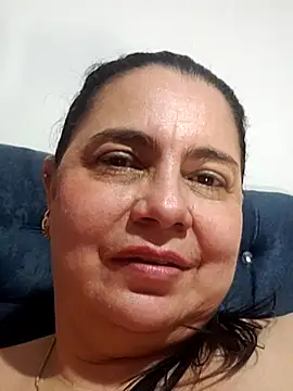 michellrodriguez live XXX chat