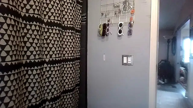 nolimitBackdoorman's Live XXX Chat