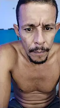 El_junior21 Live XXX-chat