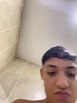 Emannuel__777 webkamerás műsora