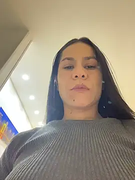 dominantandsubmissiveshow 라이브 XXX 채팅