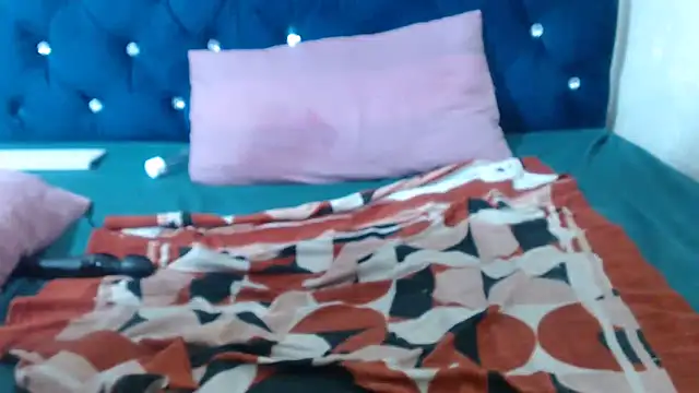 Cutebootyxx Live XXX-chat