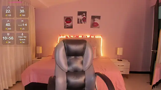 Emily_Warren_'s Live XXX Chat