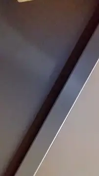 Sophrob96x Chat XXX live