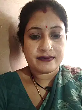 Rayal_bhabi's Live XXX Chat