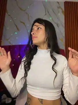 Živý XXX chat Michelle_ec