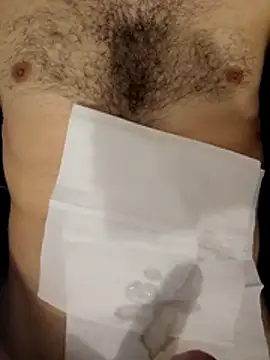 VSMR1 Webcam show