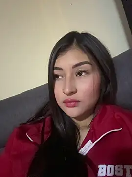 Aylin-fire's Live XXX Chat