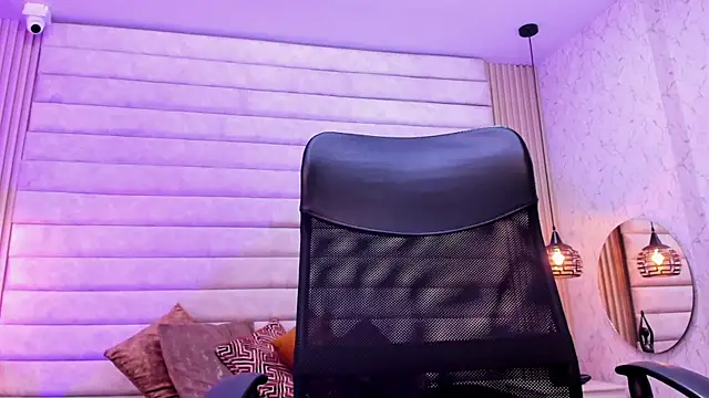VictoriaaBlair লাইভ XXX চ্যাট
