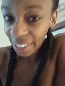 Jasmine_FullsShine Chat XXX in diretta