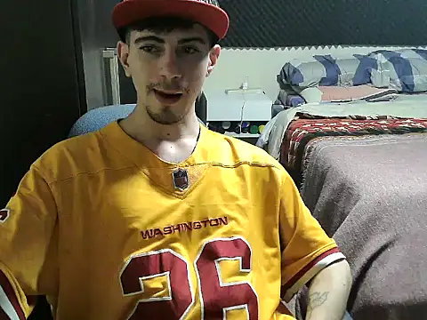 highonbwcn Webbikameraesitys