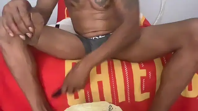 MatureFit_BBC লাইভ XXX চ্যাট