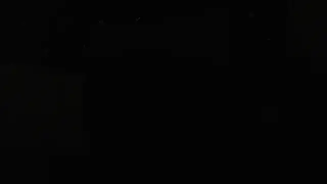 Cutebootyxx's Live XXX Chat