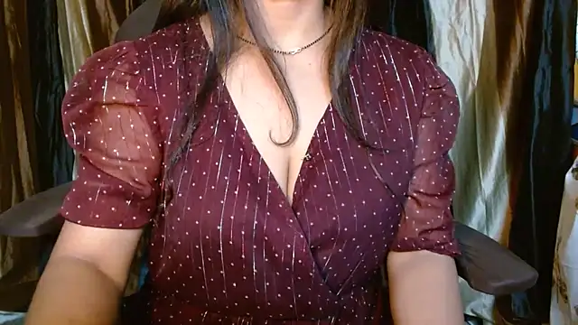 Wow_Lovely_ Webcamshow