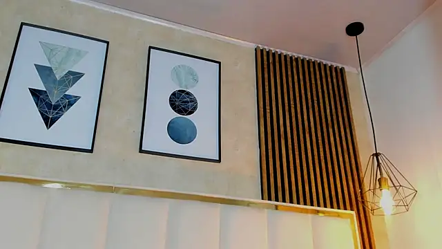 SamJoness1's Live XXX Chat