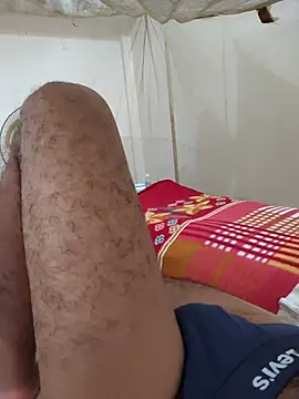 Chat +18 de DIRTY_SMEGMA_DICK_4_PIGS ao vivo