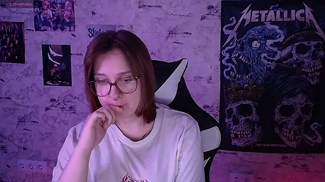 Rudy_02's Live XXX Chat