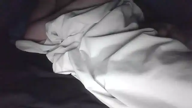 AmMadness – Live XXX-chat