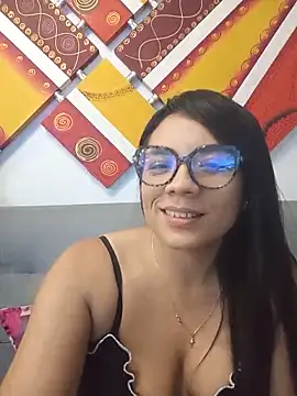 catalinamor's Live XXX Chat