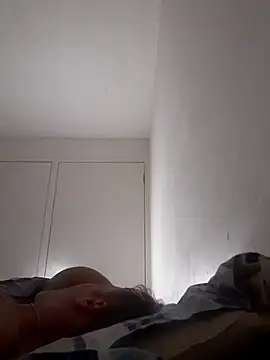 MissVegas Webcam show
