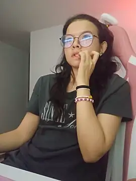 Sembang XXX Secara Langsung azumiichan