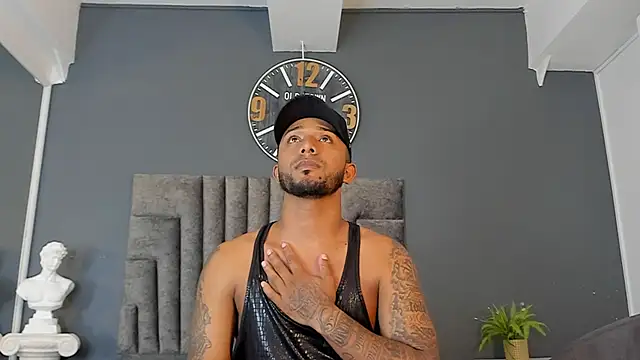 Robin_Rief – Naživo XXX chat