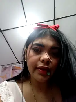 Chatroom XXX en direct de luxuryluna