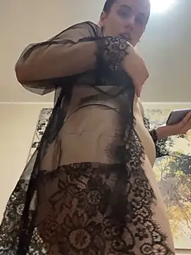 BunnyLunee's Live XXX Chat