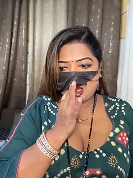Geet-Punjaban Live XXX-chat
