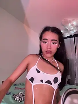 Sembang XXX Secara Langsung Rouse_Monroe