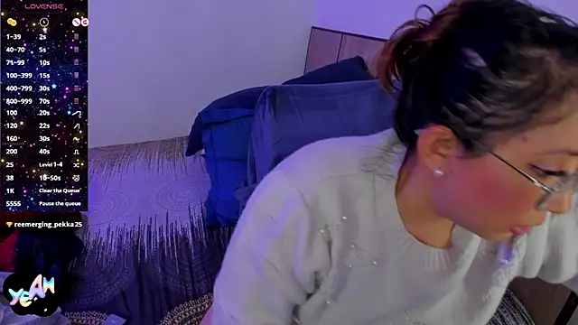 ella_harry Live XXX-chat