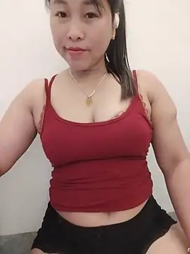 Chat XXX ao vivo de Kelly-sex69