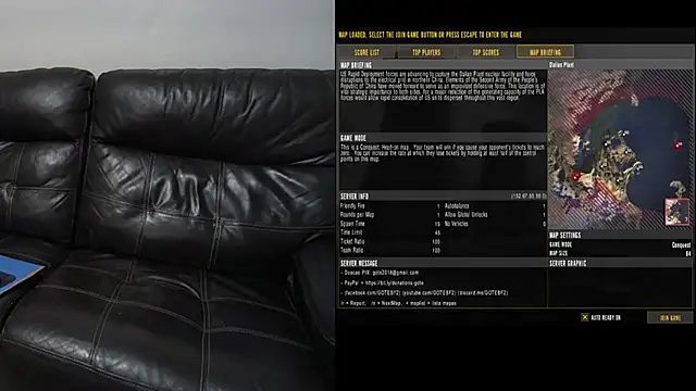 Zander823's Live XXX Chat