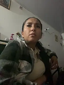 luna_asss' Live XXX Chat